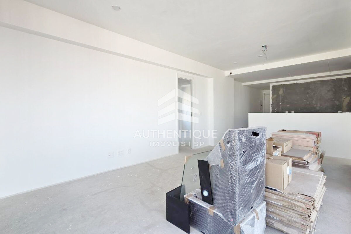 Apartamento, 2 quartos, 111 m² - Foto 13