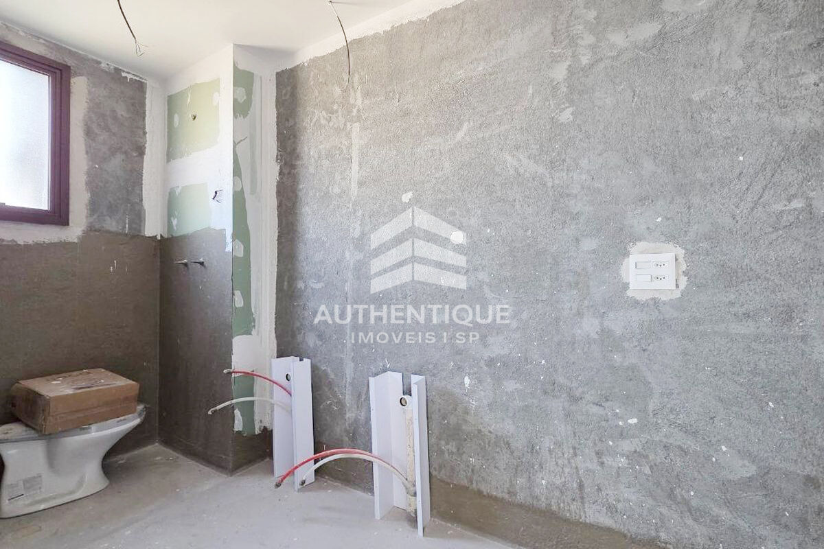 Apartamento, 2 quartos, 111 m² - Foto 9