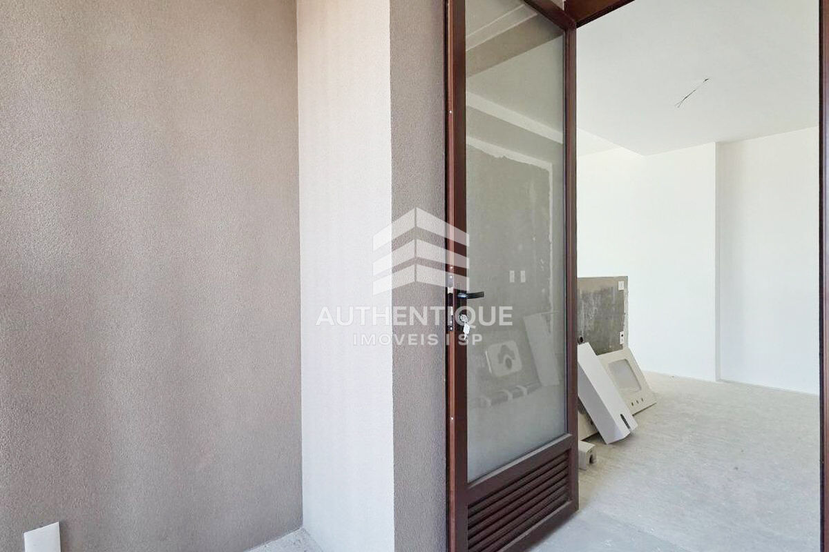 Apartamento, 2 quartos, 111 m² - Foto 31