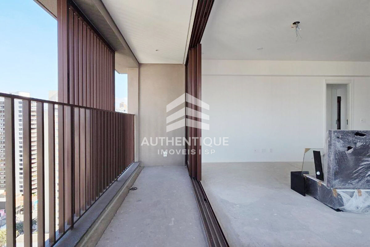 Apartamento, 2 quartos, 111 m² - Foto 21