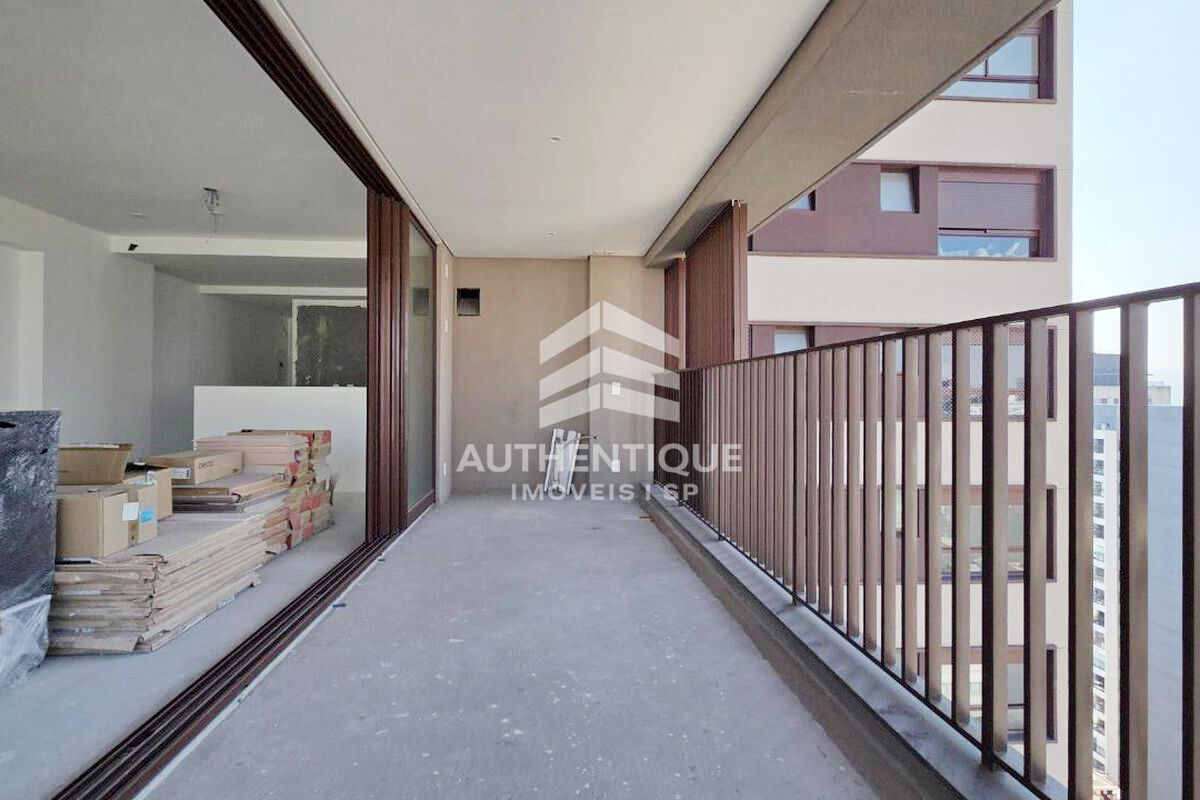 Apartamento, 2 quartos, 111 m² - Foto 28