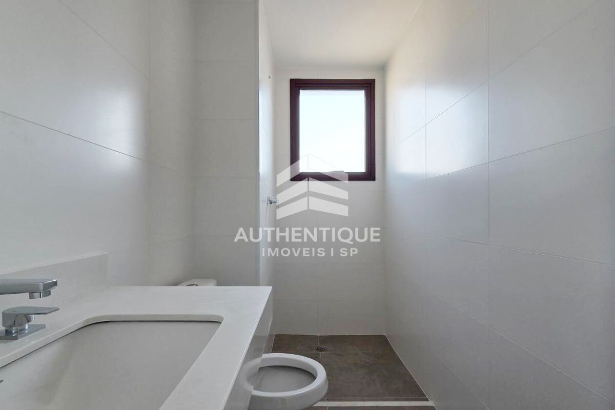 Apartamento, 2 quartos, 111 m² - Foto 27