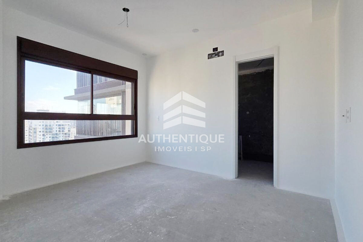 Apartamento, 2 quartos, 111 m² - Foto 22