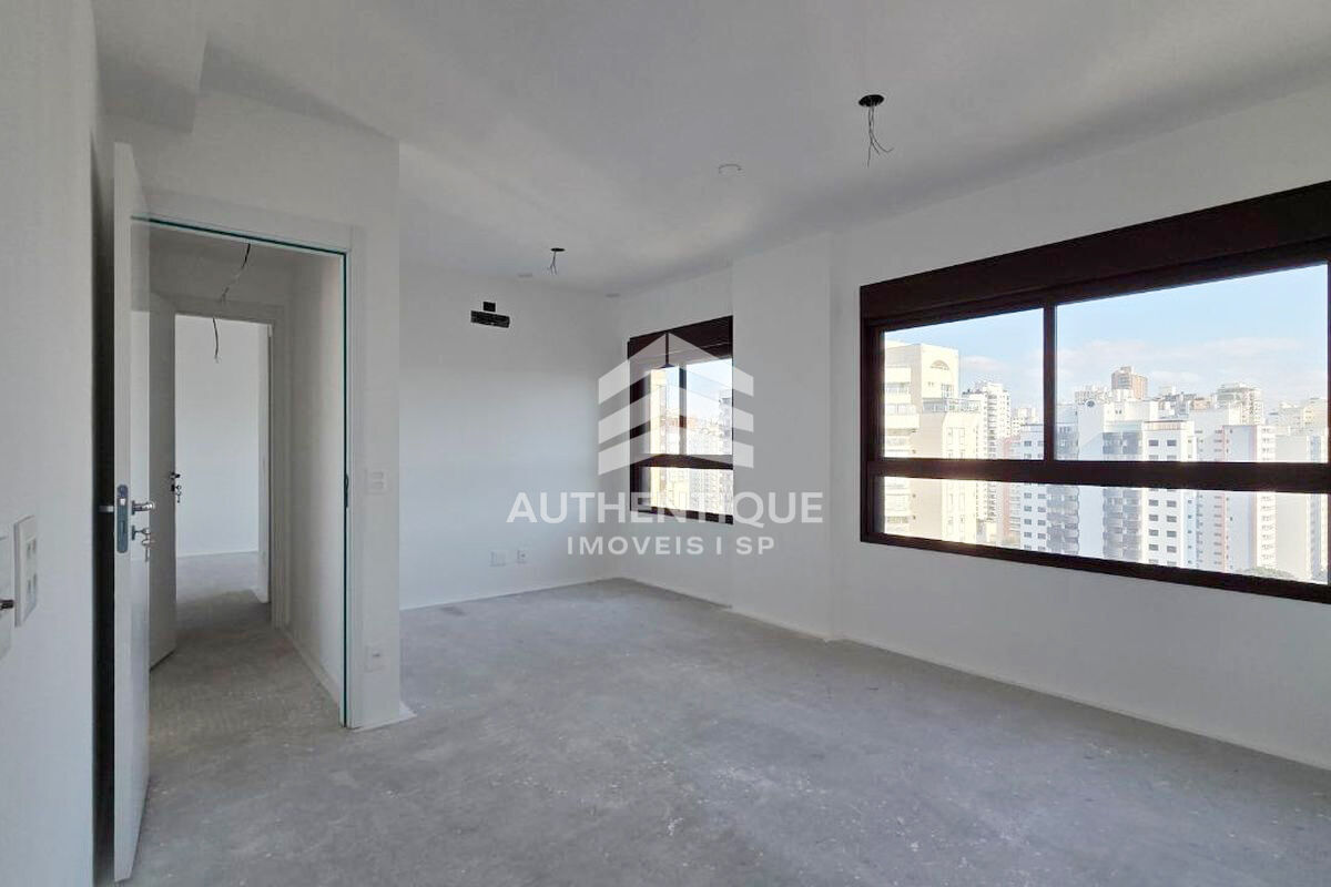 Apartamento, 2 quartos, 111 m² - Foto 20