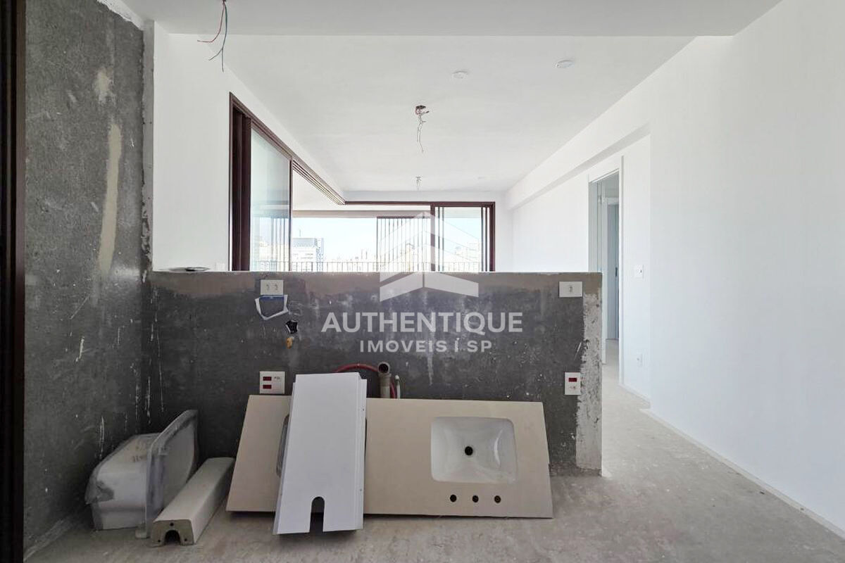 Apartamento, 2 quartos, 111 m² - Foto 8