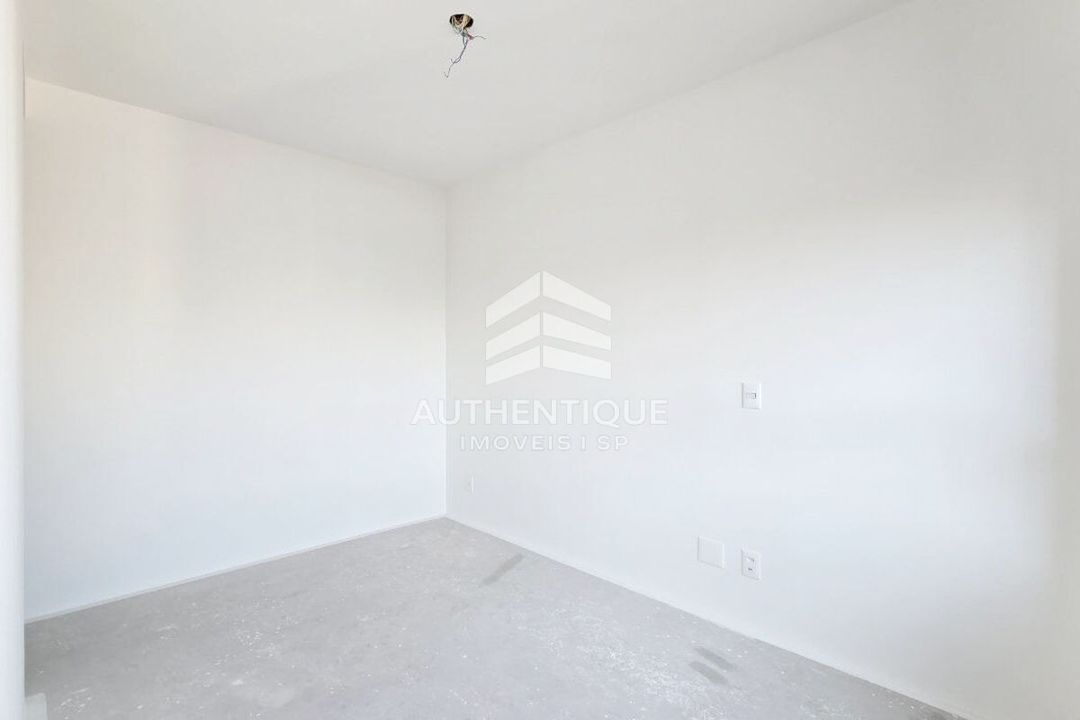 Apartamento, 2 quartos, 111 m² - Foto 26