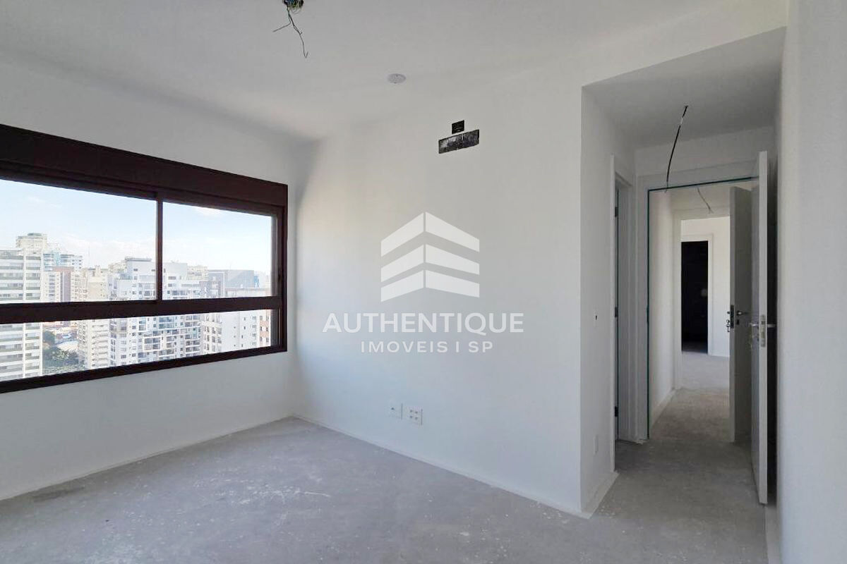 Apartamento, 2 quartos, 111 m² - Foto 23