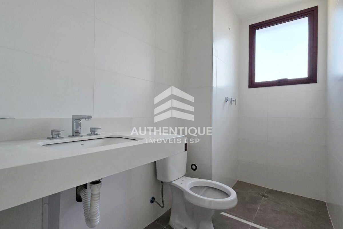 Apartamento, 2 quartos, 111 m² - Foto 24