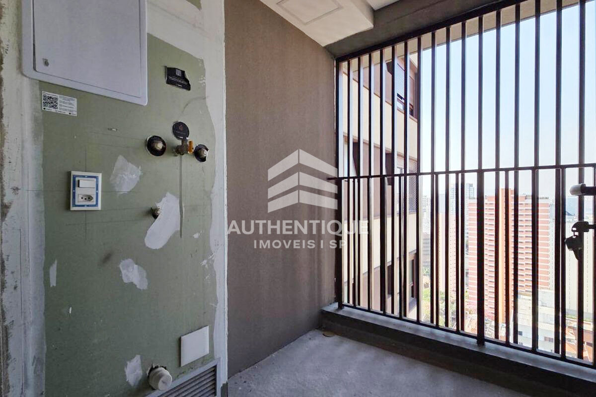 Apartamento, 2 quartos, 111 m² - Foto 18