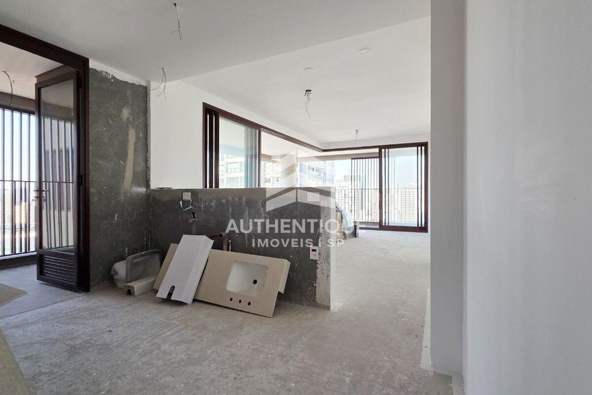 Apartamento, 2 quartos, 111 m² - Foto 16