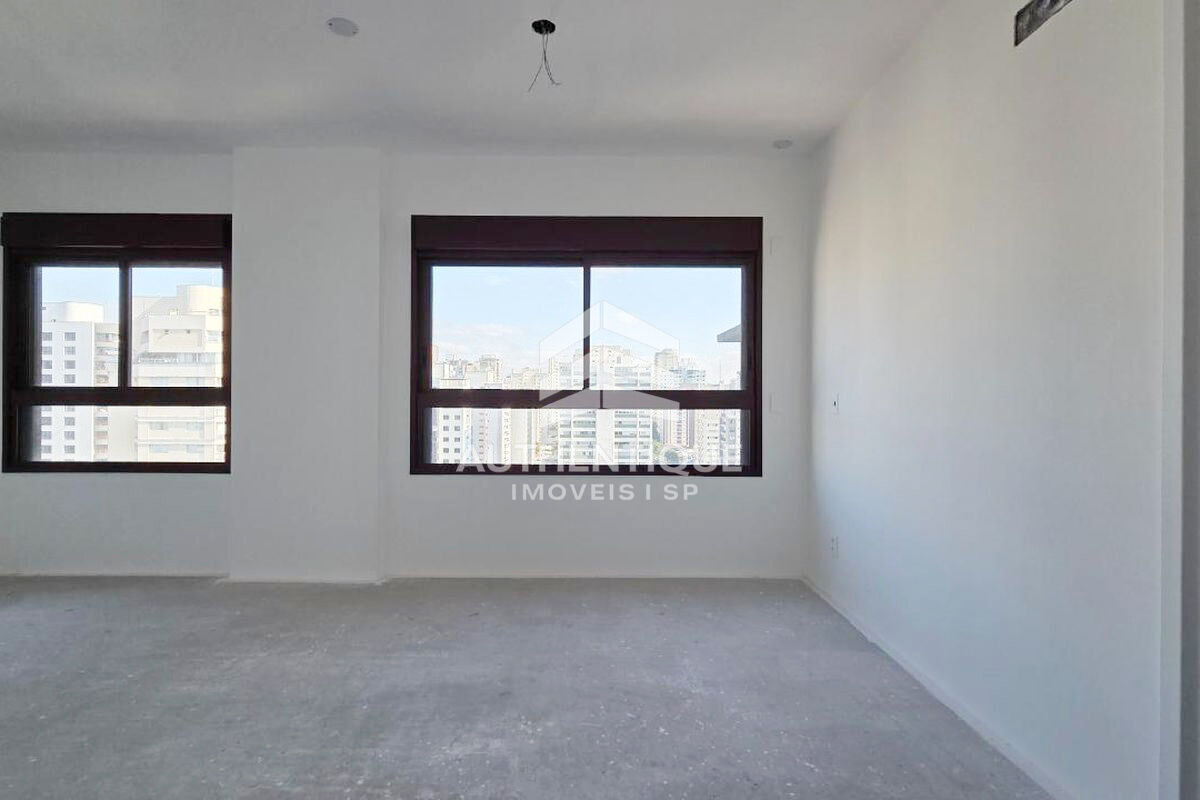 Apartamento, 2 quartos, 111 m² - Foto 25