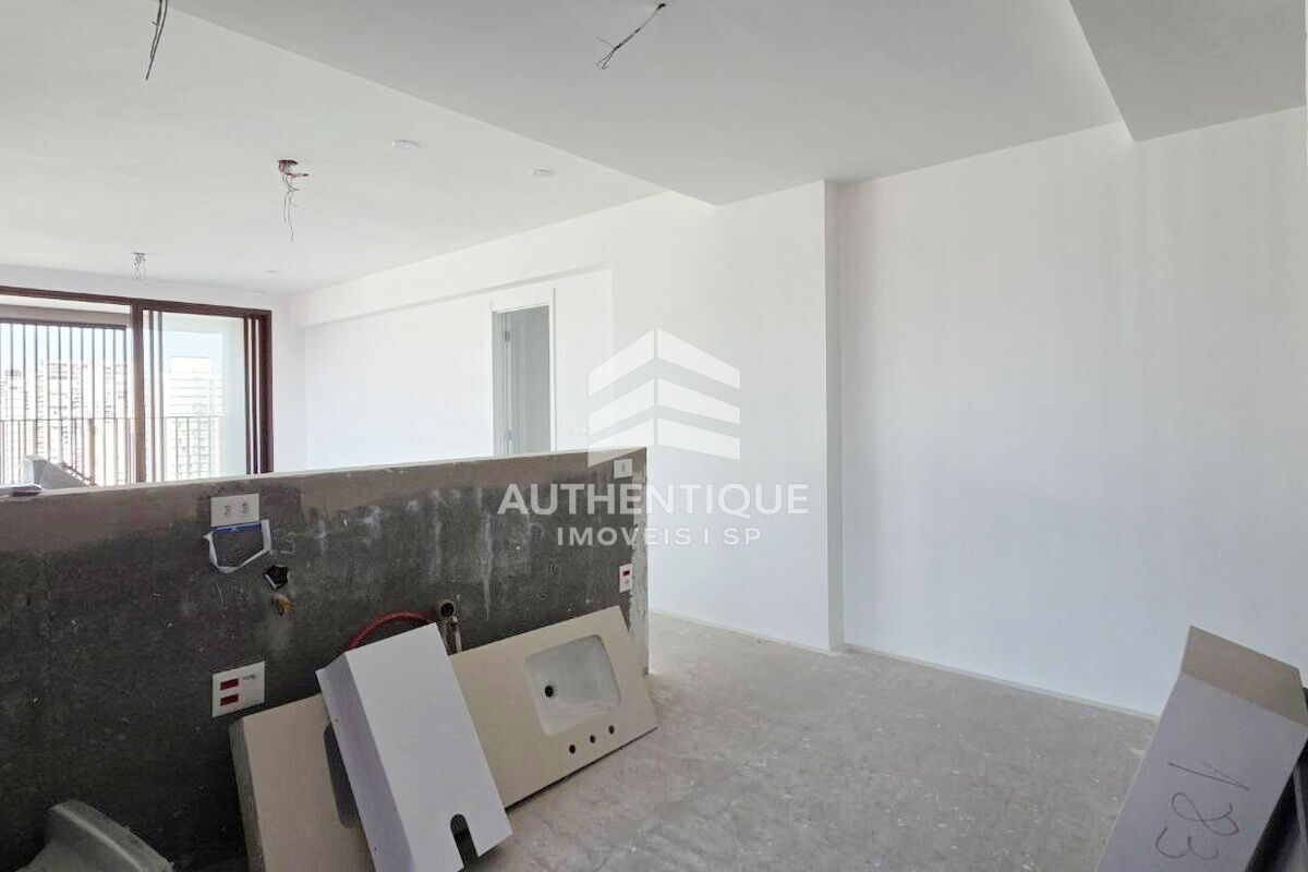 Apartamento, 2 quartos, 111 m² - Foto 10