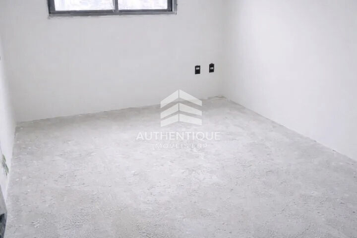 Apartamento, 3 quartos, 91 m² - Foto 8