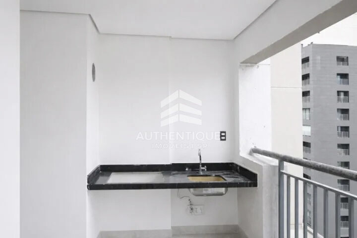 Apartamento, 3 quartos, 91 m² - Foto 3