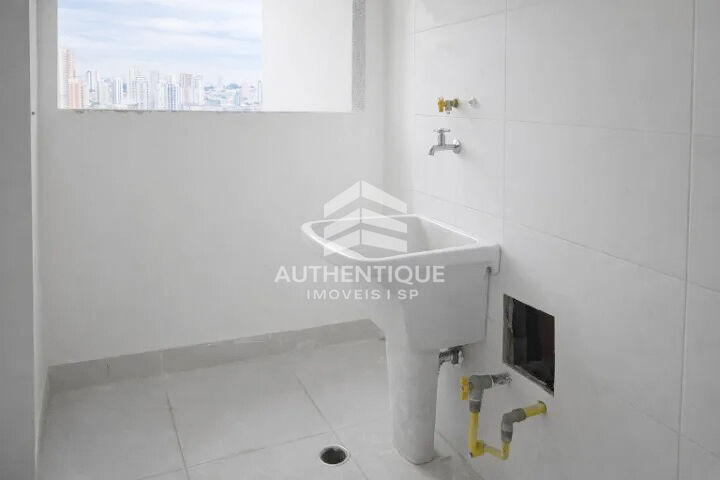 Apartamento, 3 quartos, 91 m² - Foto 6