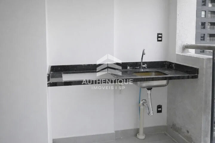 Apartamento, 3 quartos, 91 m² - Foto 4