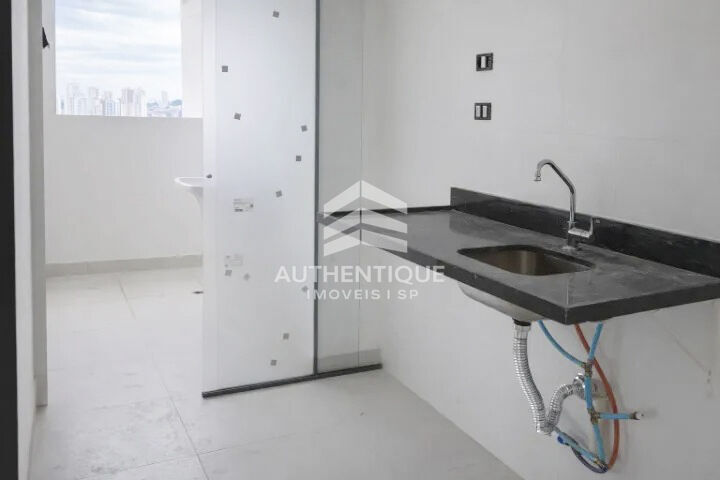 Apartamento, 3 quartos, 91 m² - Foto 5