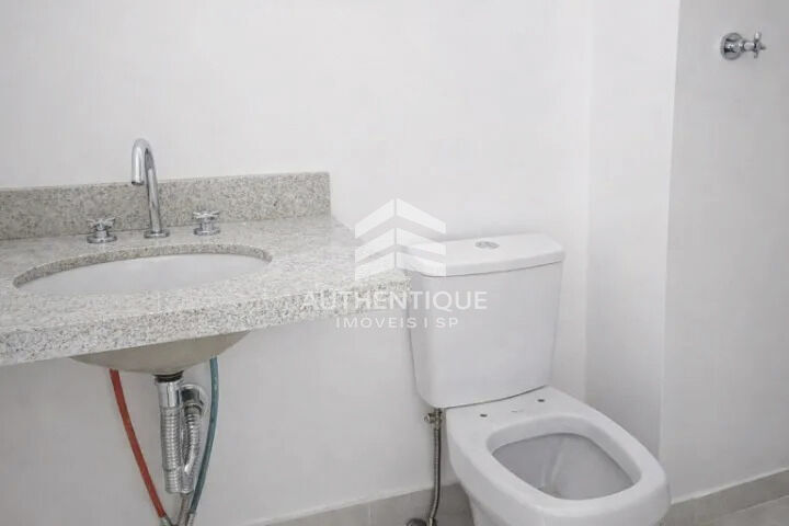 Apartamento, 3 quartos, 91 m² - Foto 10