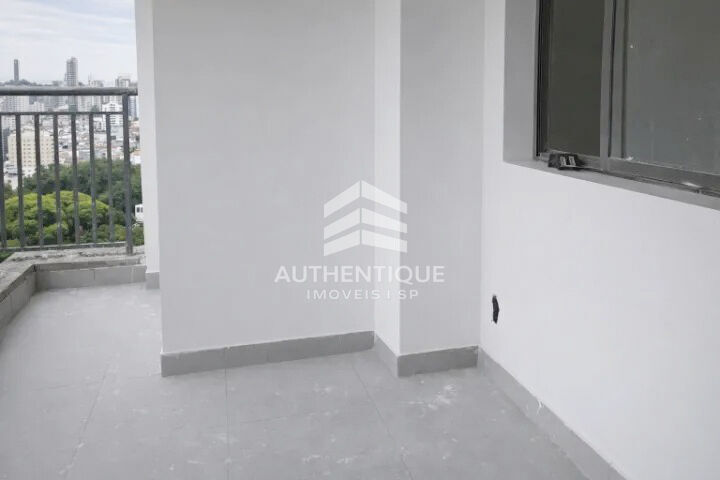 Apartamento, 3 quartos, 91 m² - Foto 2