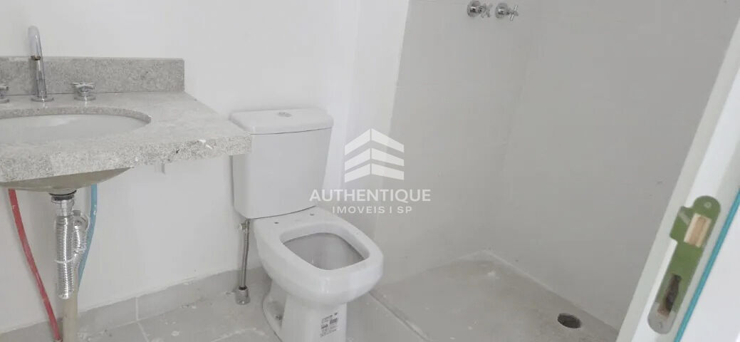 Apartamento, 3 quartos, 91 m² - Foto 12