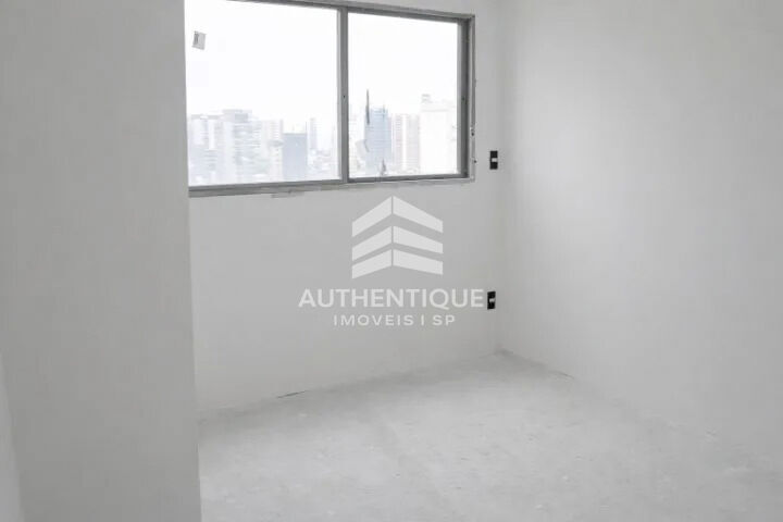 Apartamento, 3 quartos, 91 m² - Foto 9