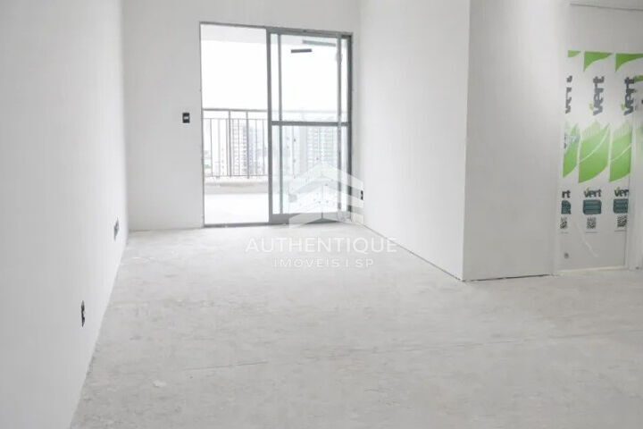 Apartamento, 3 quartos, 91 m² - Foto 1