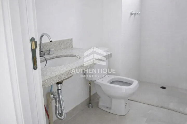 Apartamento, 3 quartos, 91 m² - Foto 11