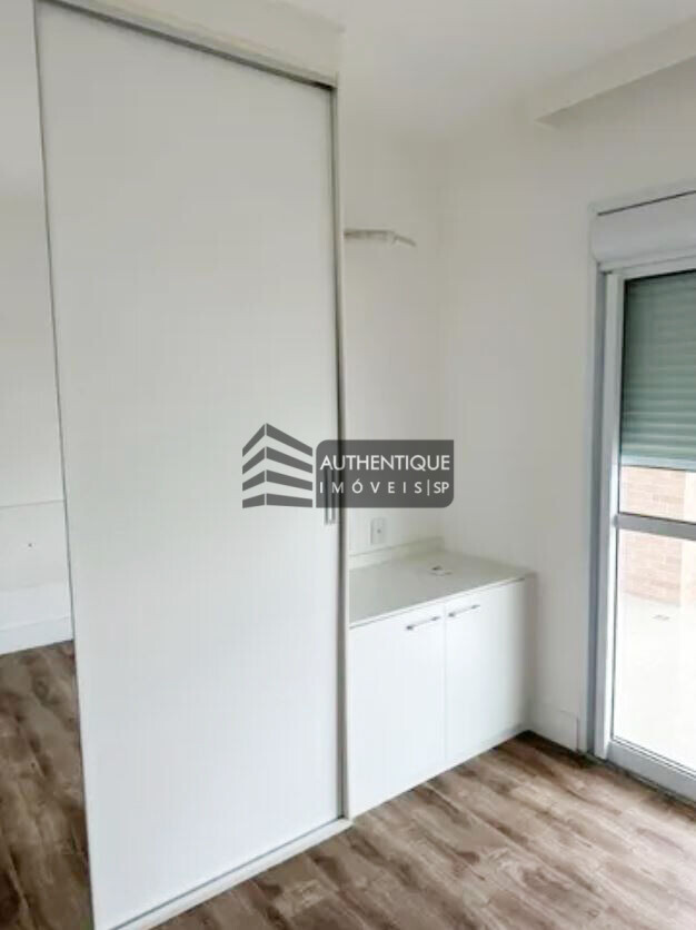 Apartamento à venda com 3 quartos, 133m² - Foto 9