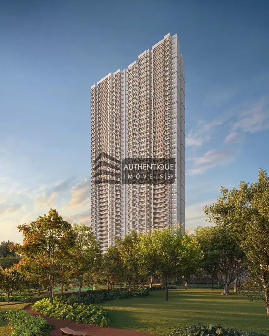 Apartamento, 4 quartos, 149 m² - Foto 6