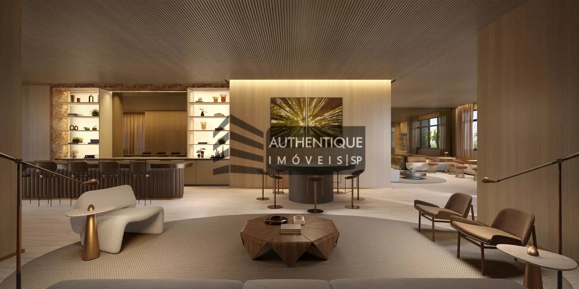 Apartamento, 4 quartos, 149 m² - Foto 34