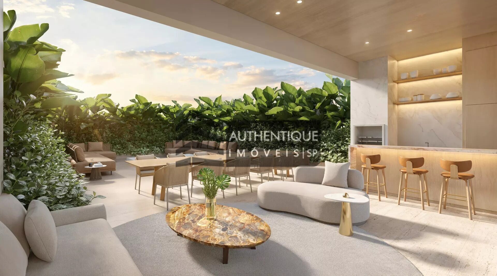 Apartamento, 4 quartos, 149 m² - Foto 27