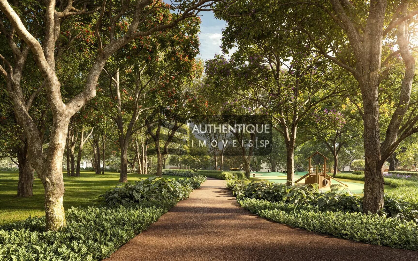 Apartamento, 4 quartos, 149 m² - Foto 9