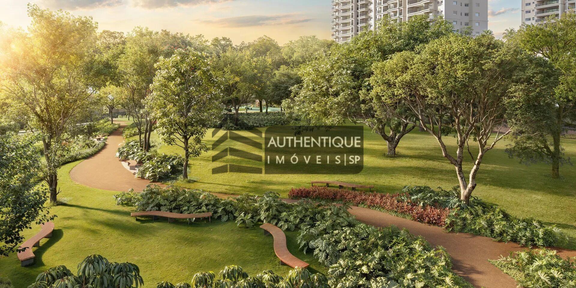 Apartamento, 4 quartos, 149 m² - Foto 4