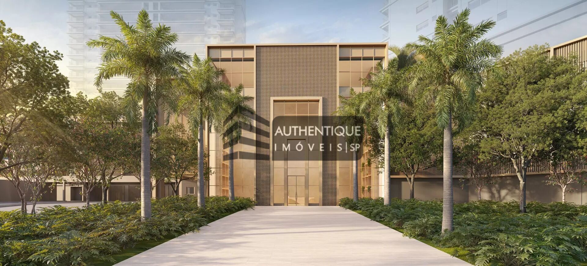 Apartamento, 4 quartos, 149 m² - Foto 17