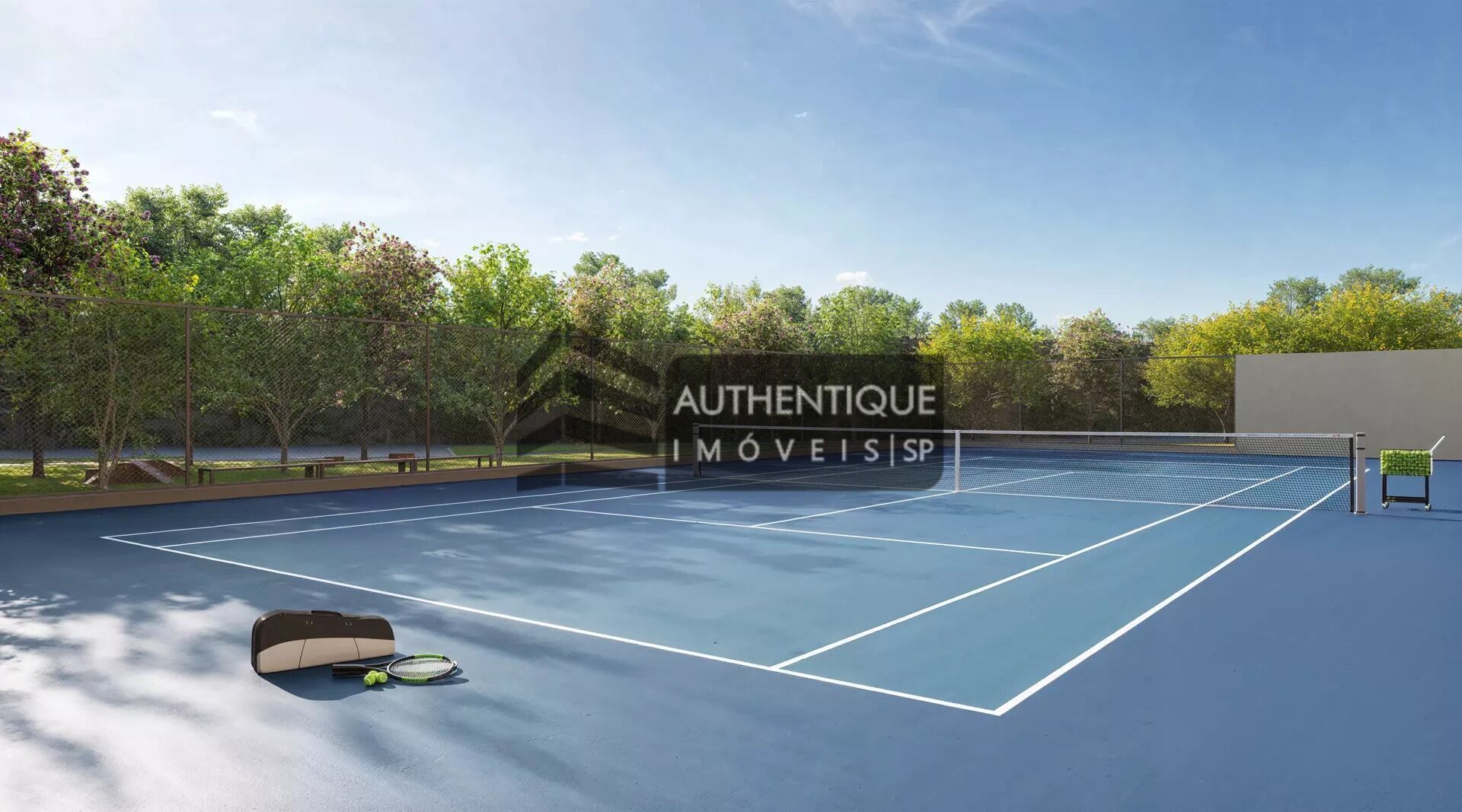 Apartamento, 4 quartos, 149 m² - Foto 40