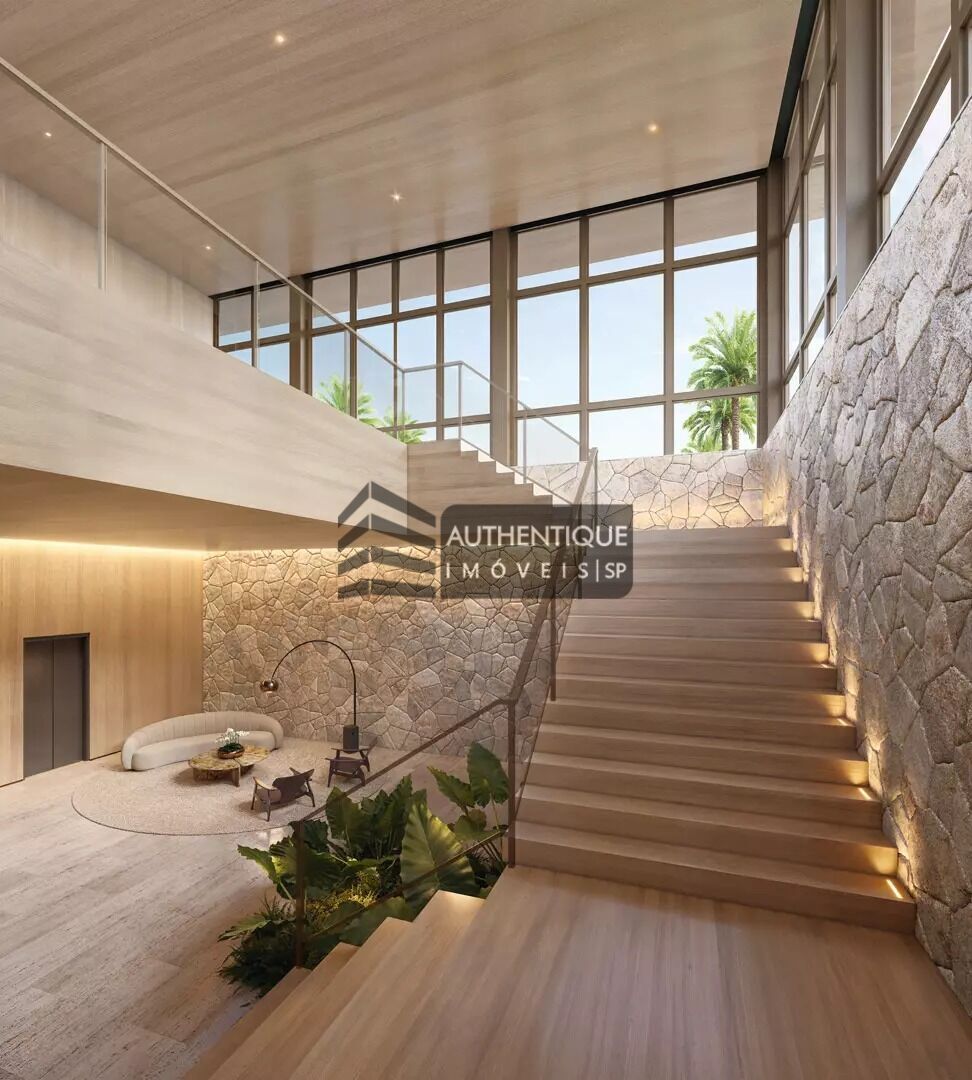 Apartamento, 4 quartos, 149 m² - Foto 20