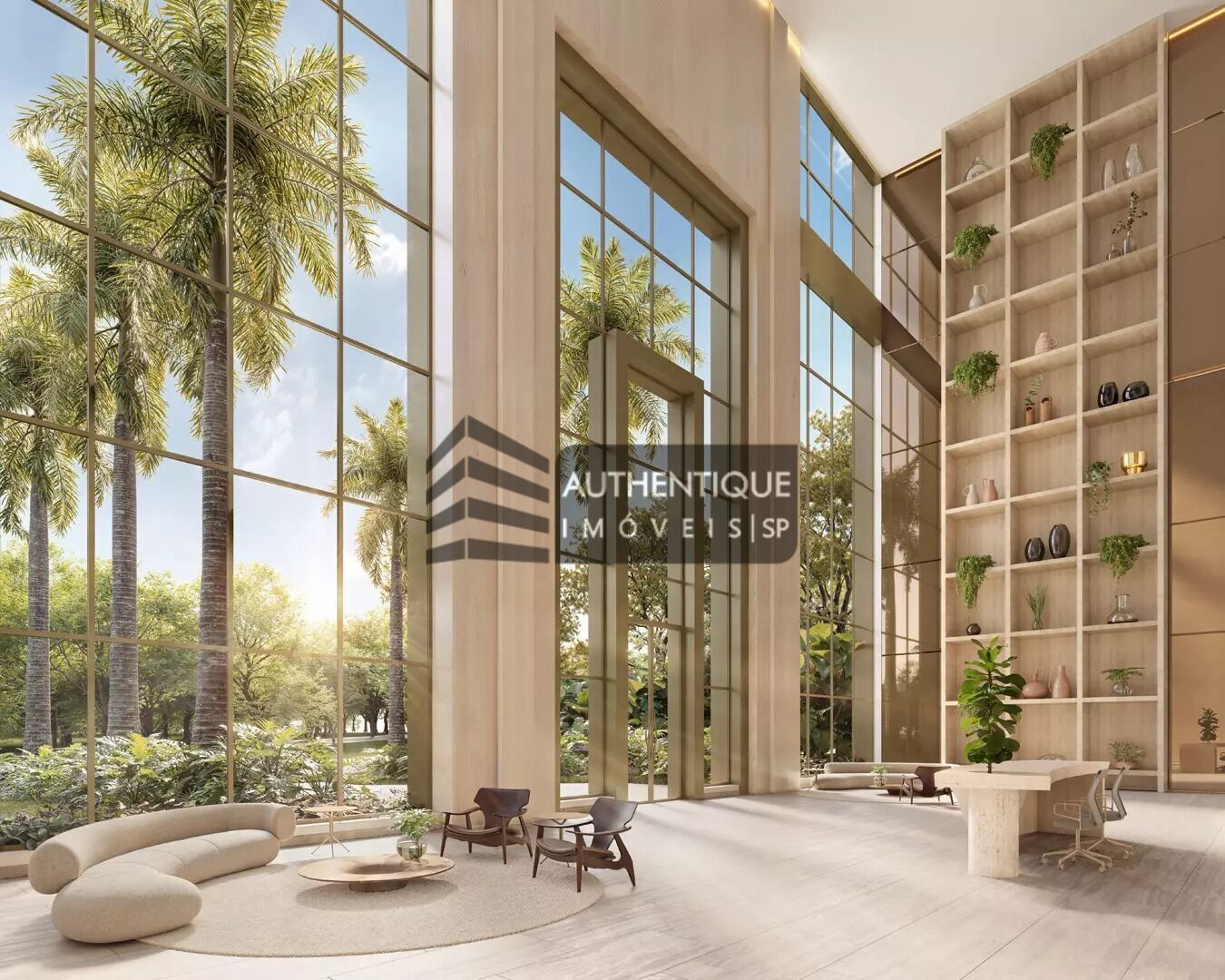 Apartamento, 4 quartos, 149 m² - Foto 19