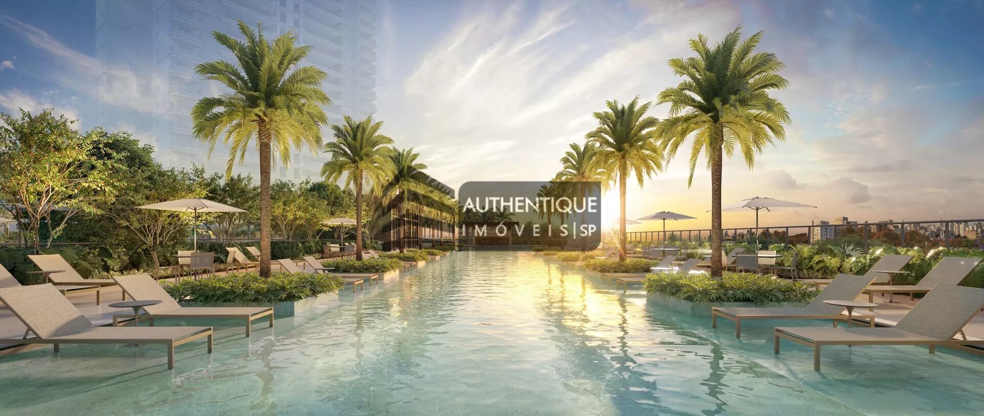 Apartamento, 4 quartos, 149 m² - Foto 12