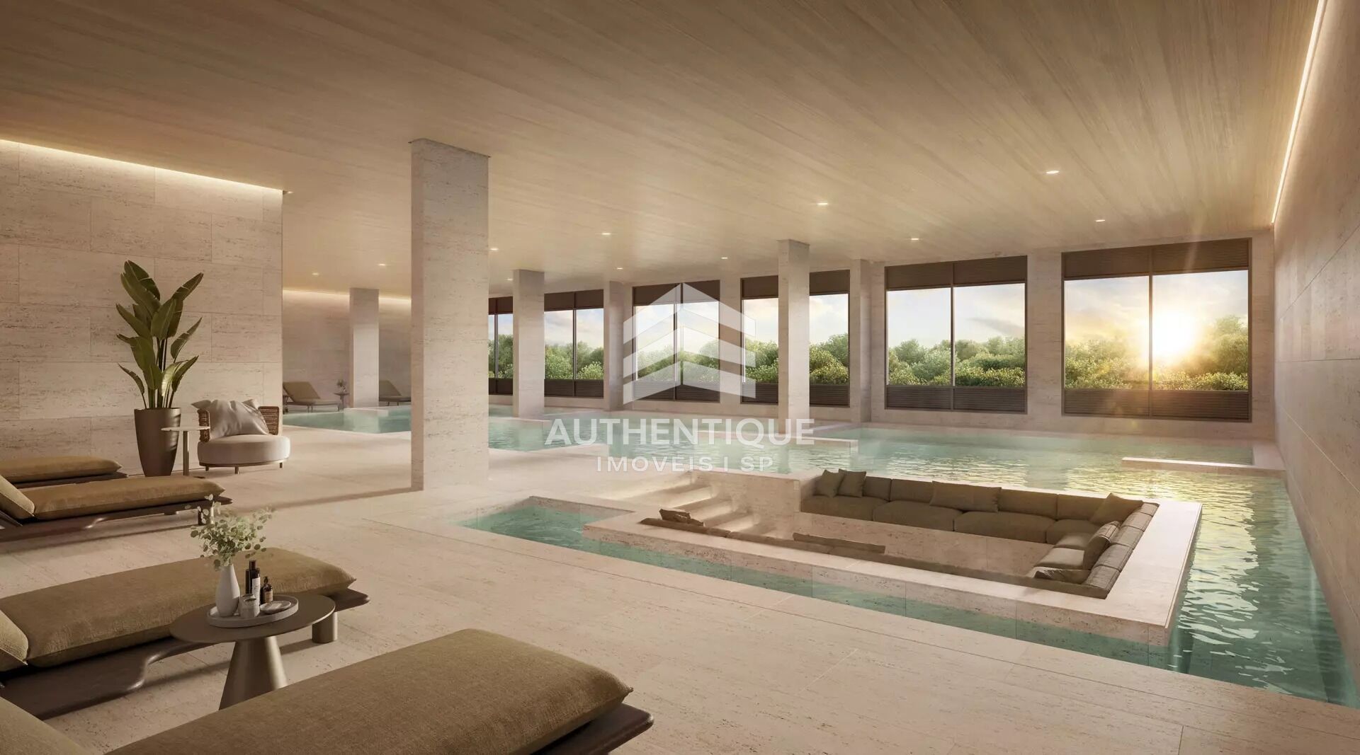 Apartamento, 4 quartos, 149 m² - Foto 16