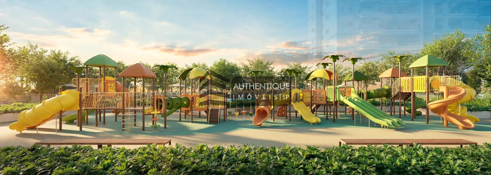 Apartamento, 4 quartos, 149 m² - Foto 13