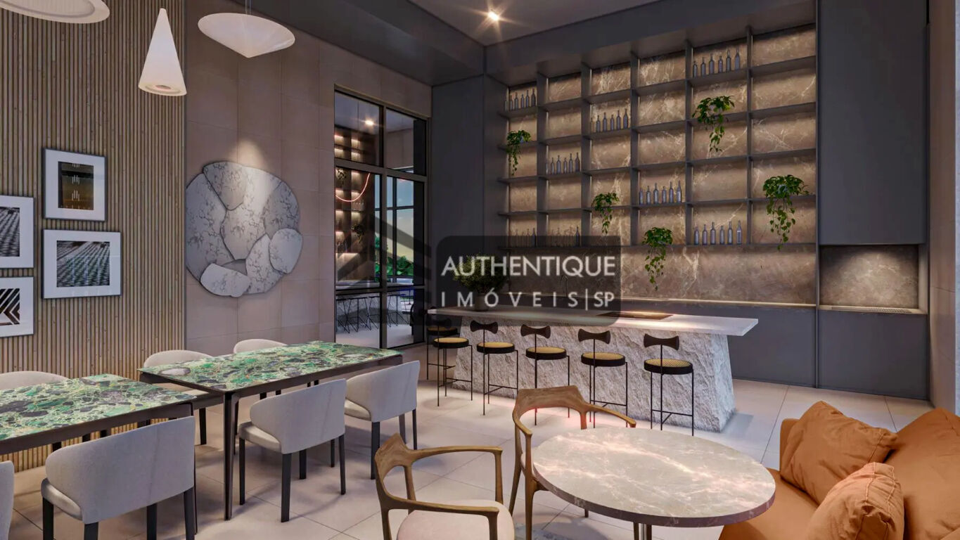 Apartamento, 3 quartos, 99 m² - Foto 19