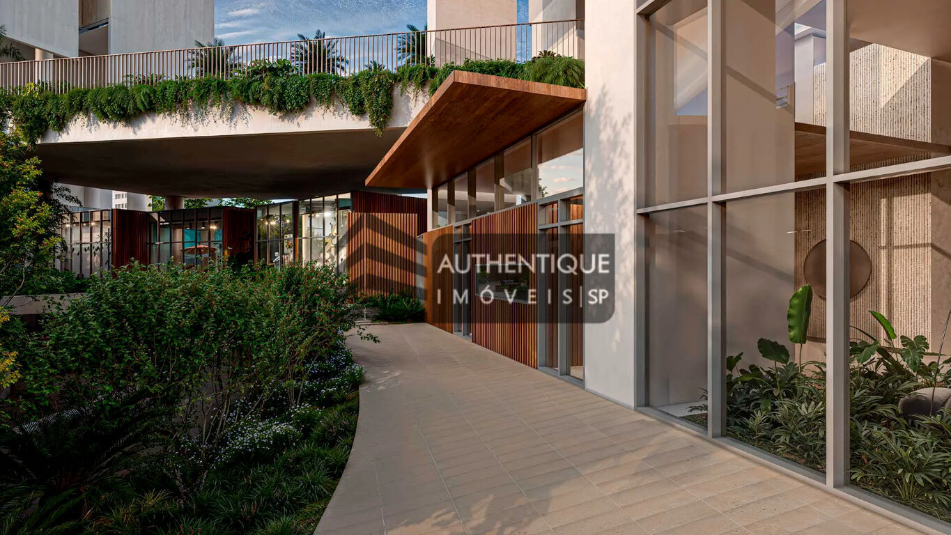 Apartamento, 3 quartos, 99 m² - Foto 12