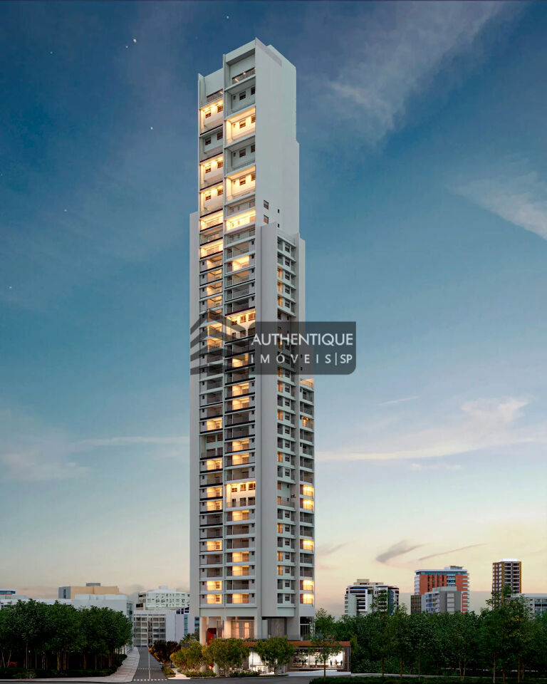 Apartamento, 3 quartos, 99 m² - Foto 9