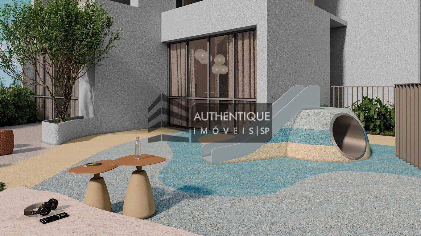 Apartamento, 3 quartos, 99 m² - Foto 11