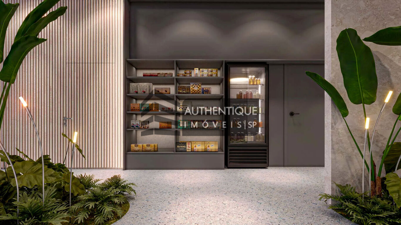 Apartamento, 3 quartos, 99 m² - Foto 27