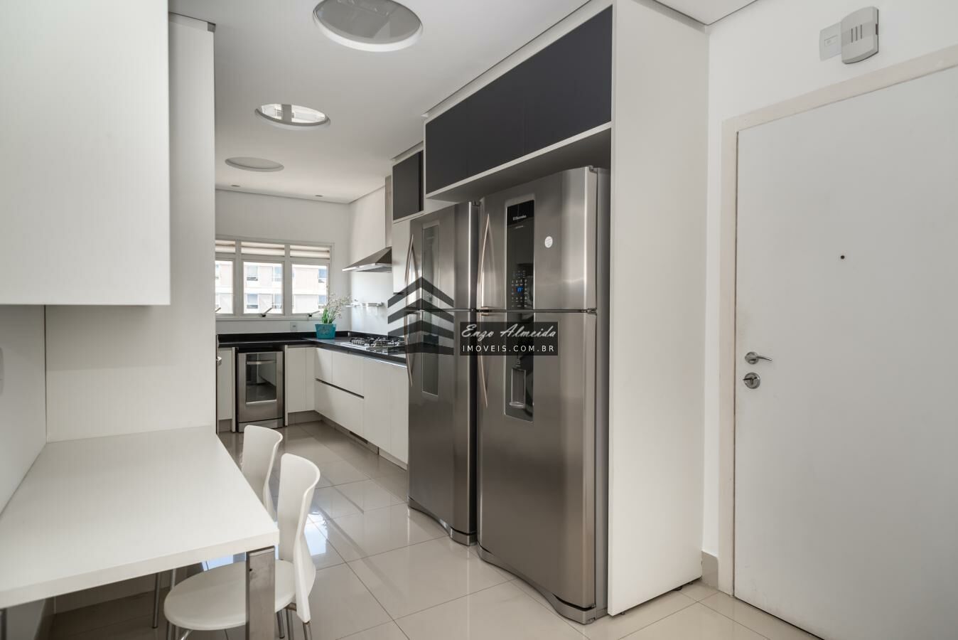 Apartamento à venda com 4 quartos, 413m² - Foto 39