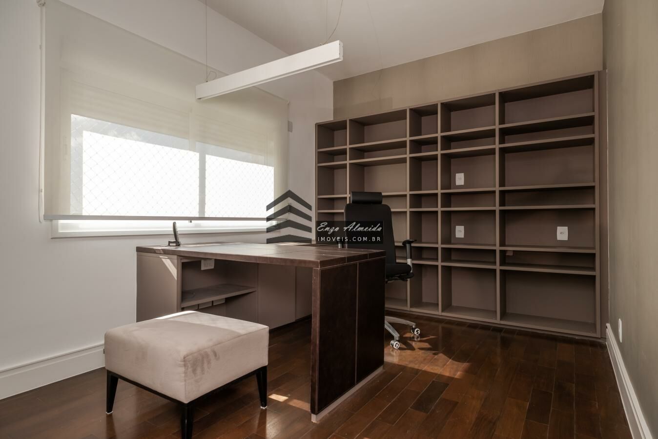 Apartamento à venda com 4 quartos, 413m² - Foto 35