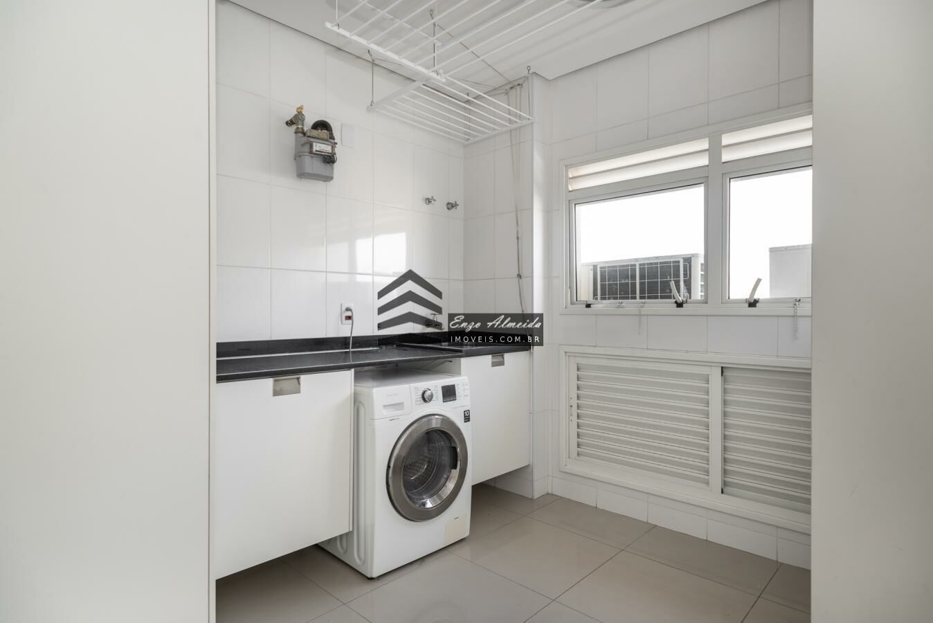 Apartamento à venda com 4 quartos, 413m² - Foto 40