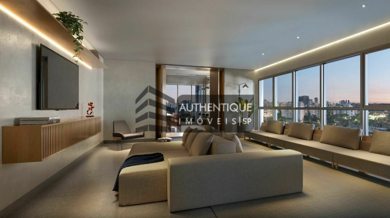 Apartamento, 2 quartos, 22 m² - Foto 15