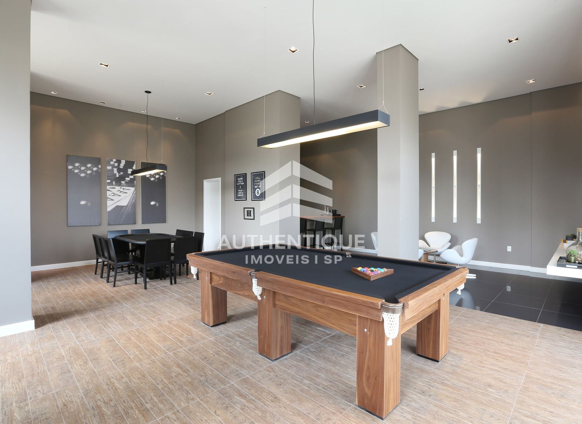 Apartamento, 4 quartos, 150 m² - Foto 33